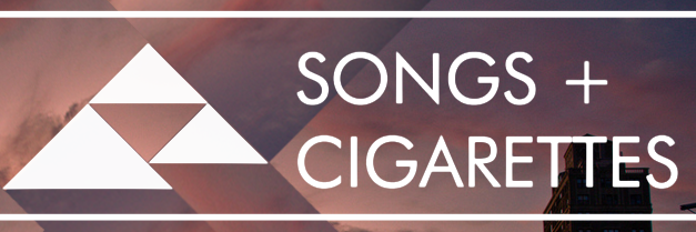 songscigarettes's profile banner image