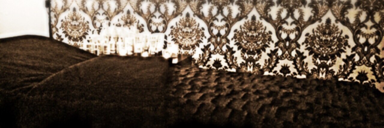 baretobeauty's profile banner image