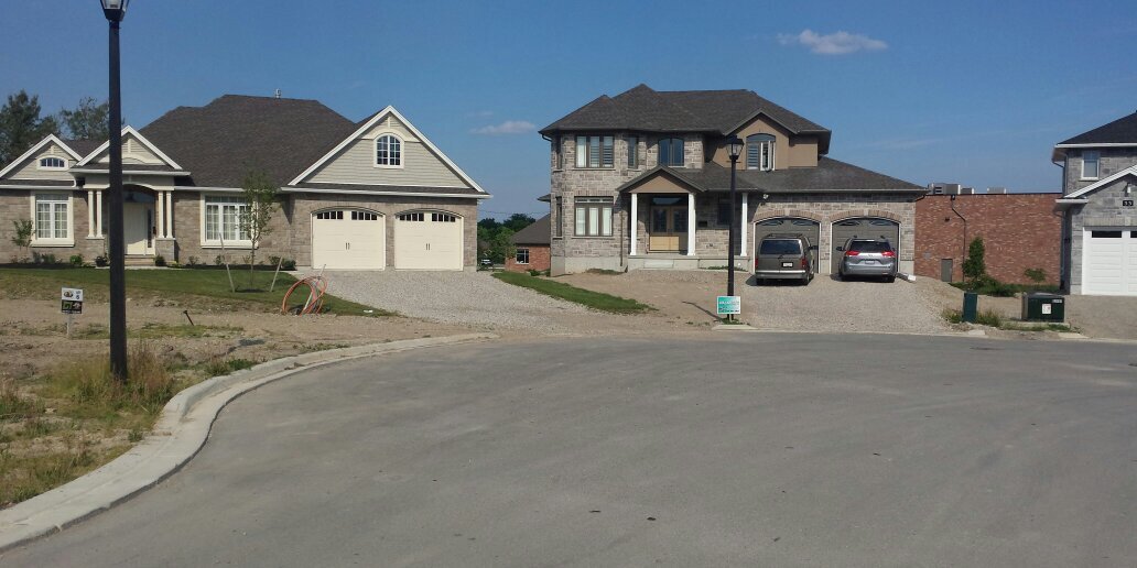 pinnaclehomes98's profile banner image