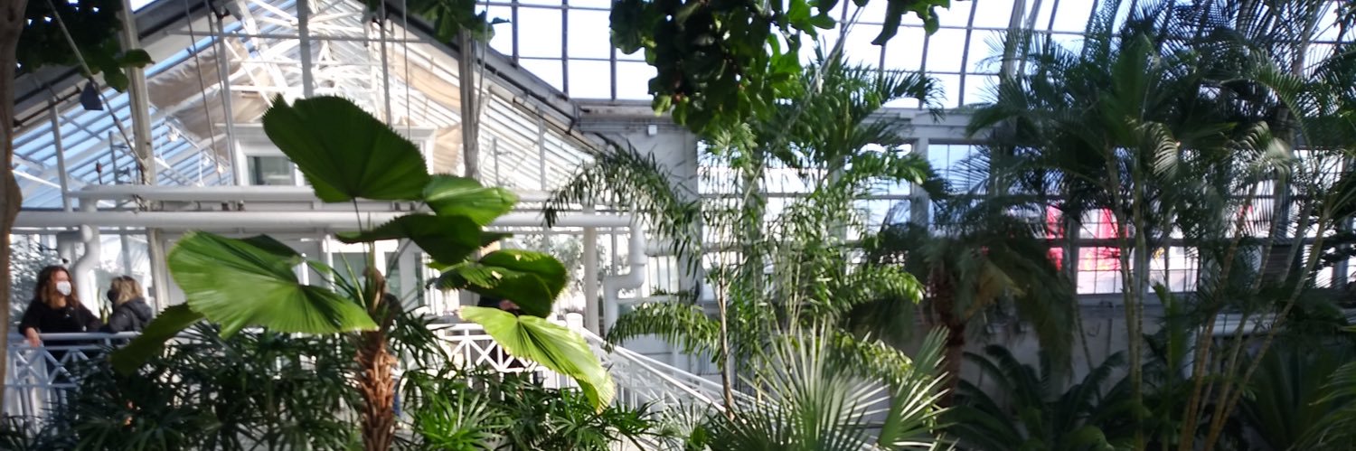 FPConservatory banner