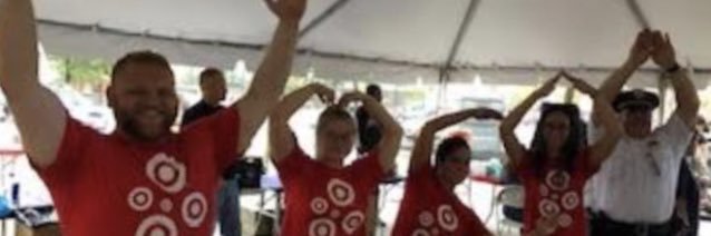 Cameron Clemens banner