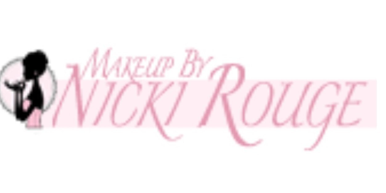 Nicki G (@therealnickig) / Posts / X