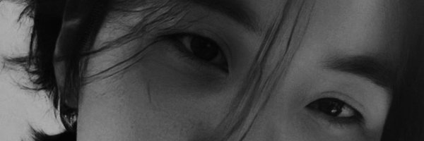 mayrafreitas_ Profile Banner