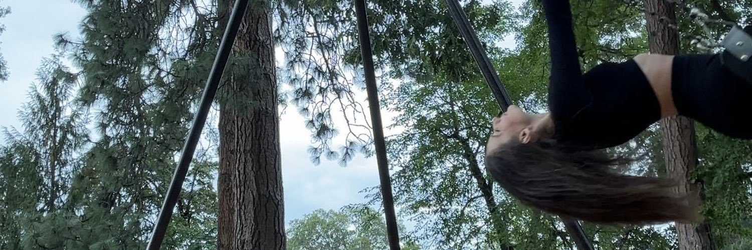LyricEverly's profile banner image