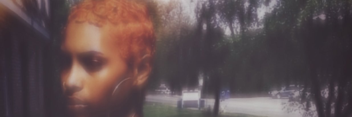 XZXOXRXIX's profile banner image