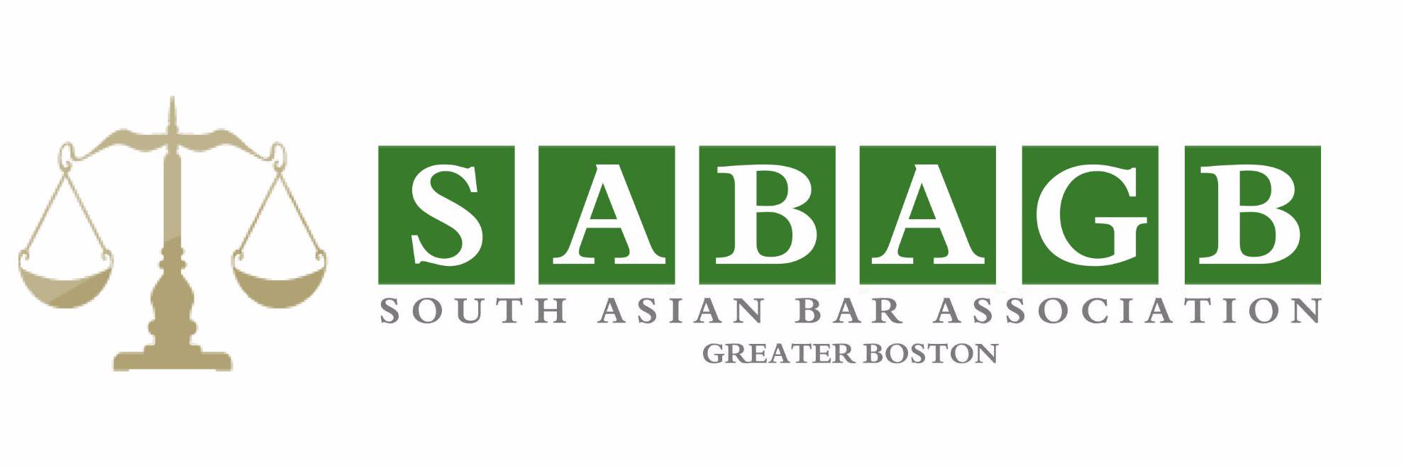 SABA-Greater Boston banner