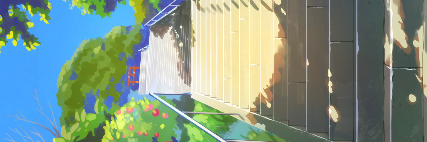 あり/ari banner