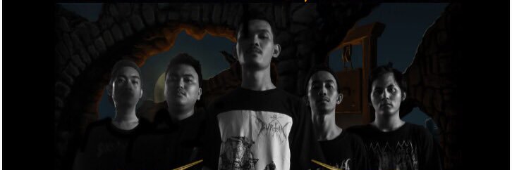 IG: @ABGOTTERBAND banner