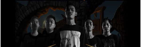 ABGOTTER Profile Banner