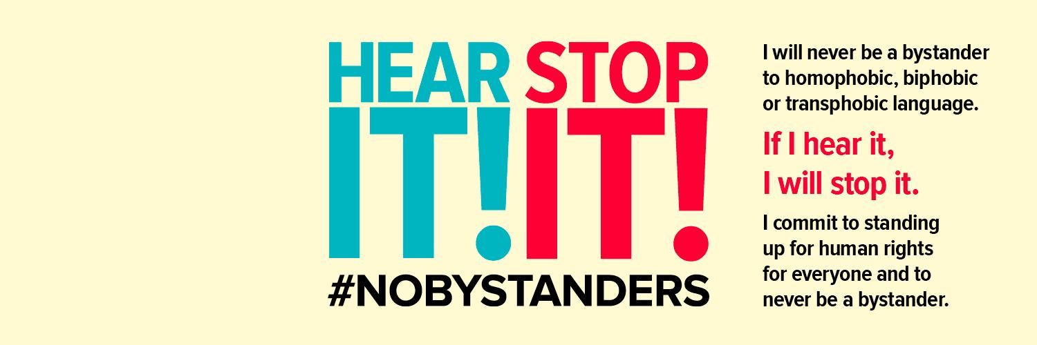 hearitstopit's profile banner image