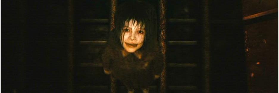 SilentHAlessa's profile banner image