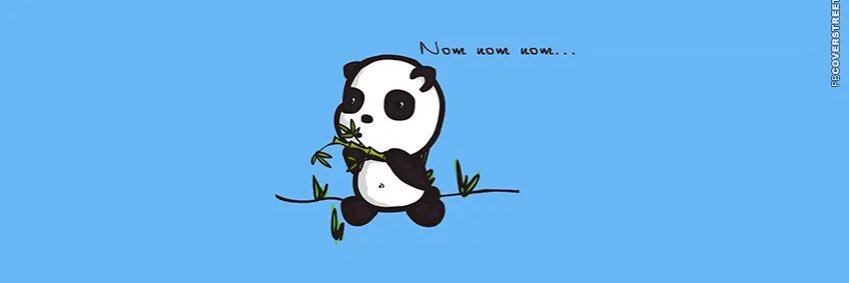 LauraIsMyNameyh's profile banner image