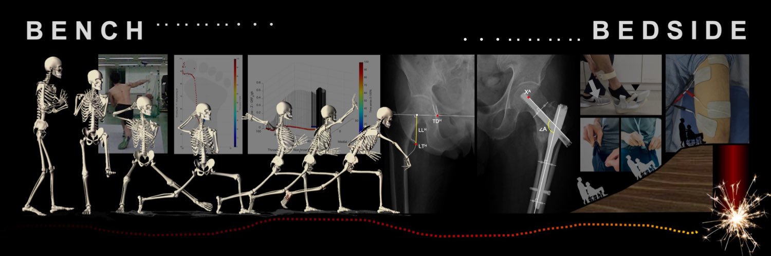 理学療法士_海津陽一 Ph.D. banner