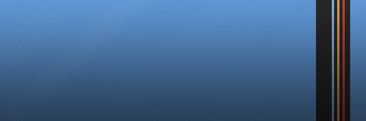 JonathanFallert's profile banner image