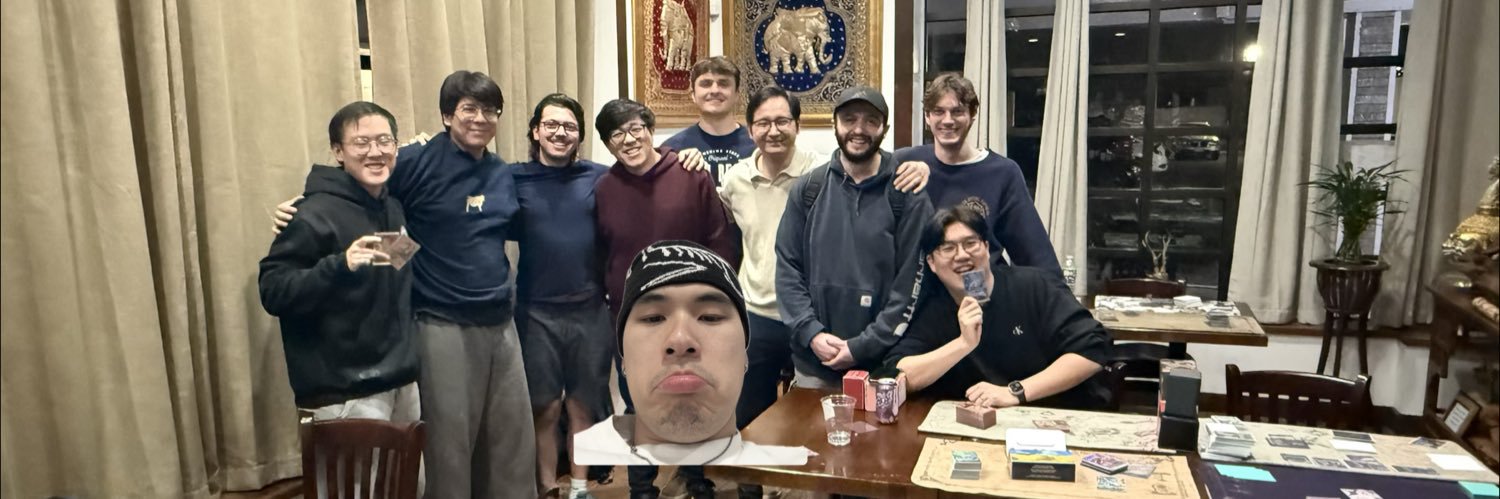 bakifs's profile banner image