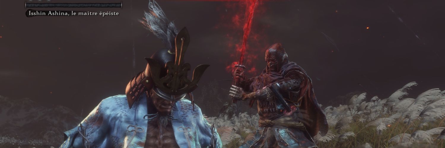 FreddyDane's profile banner image