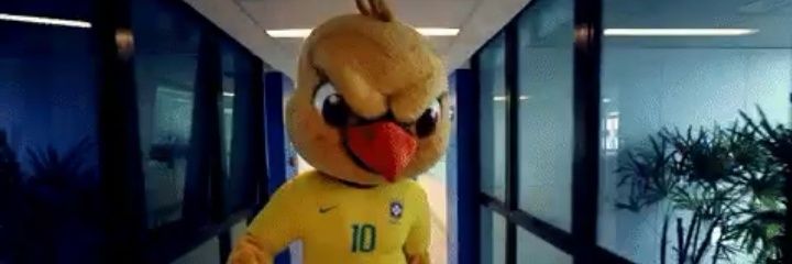 CAAlmeida_BOS's profile banner image