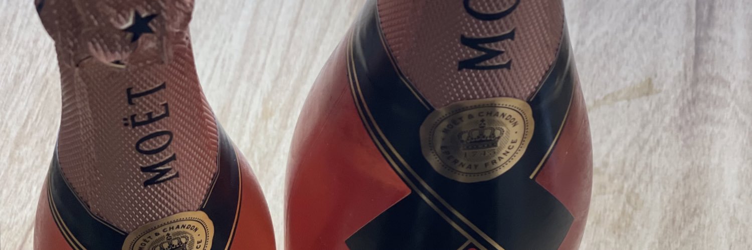 Lo94__'s profile banner image