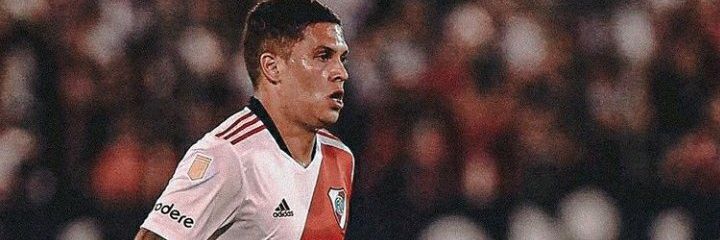 CafuGutierrez's profile banner image