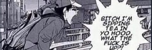 Rio_discret's profile banner image