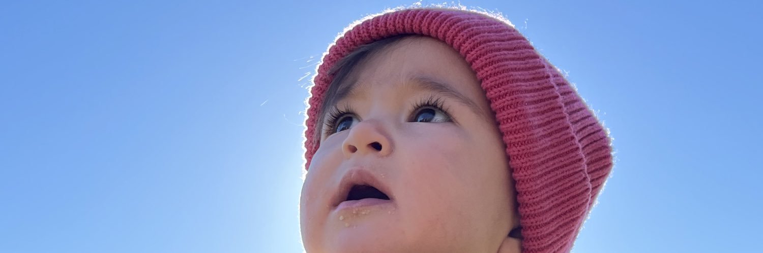 Colten Murray💤 banner