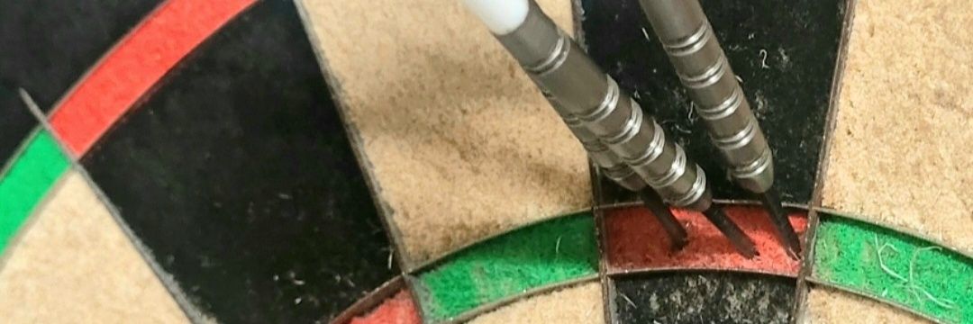 JonasCuti's profile banner image