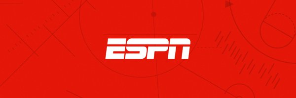 espn Profile Banner