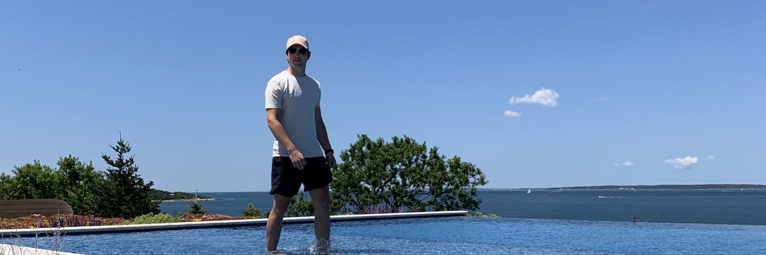 matthewlaskey10's profile banner image