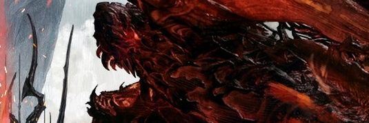NoWhatDo's profile banner image