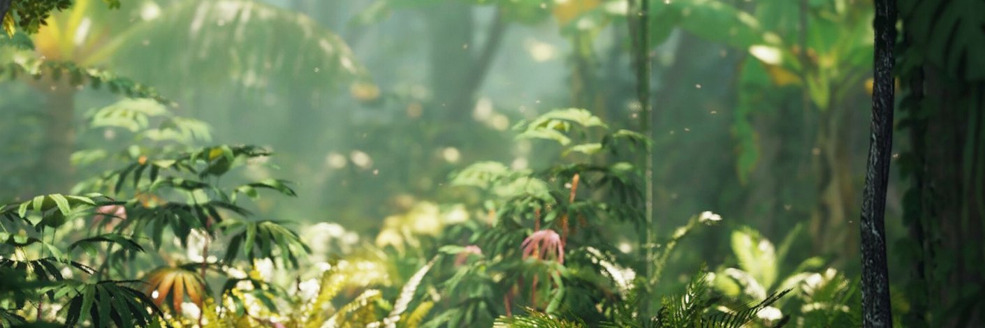 bbysolina's profile banner image