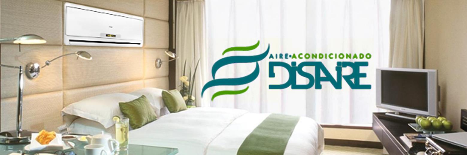disaireca's profile banner image