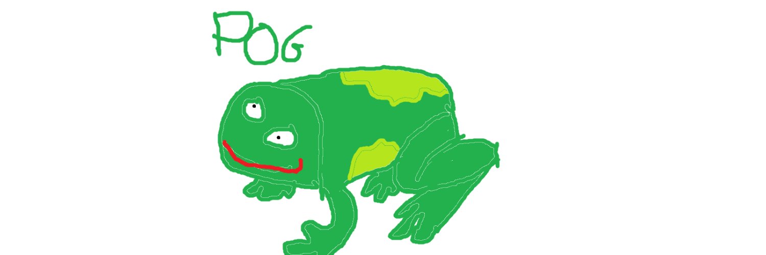 Dvdntt's profile banner image