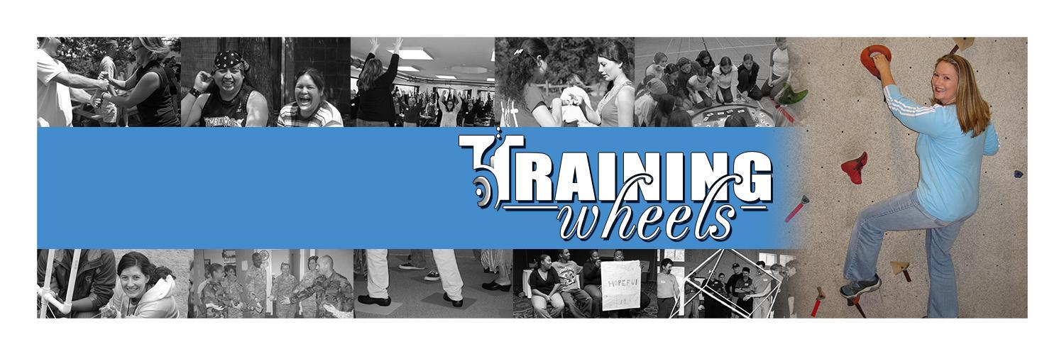 TrainingWheels1's profile banner image