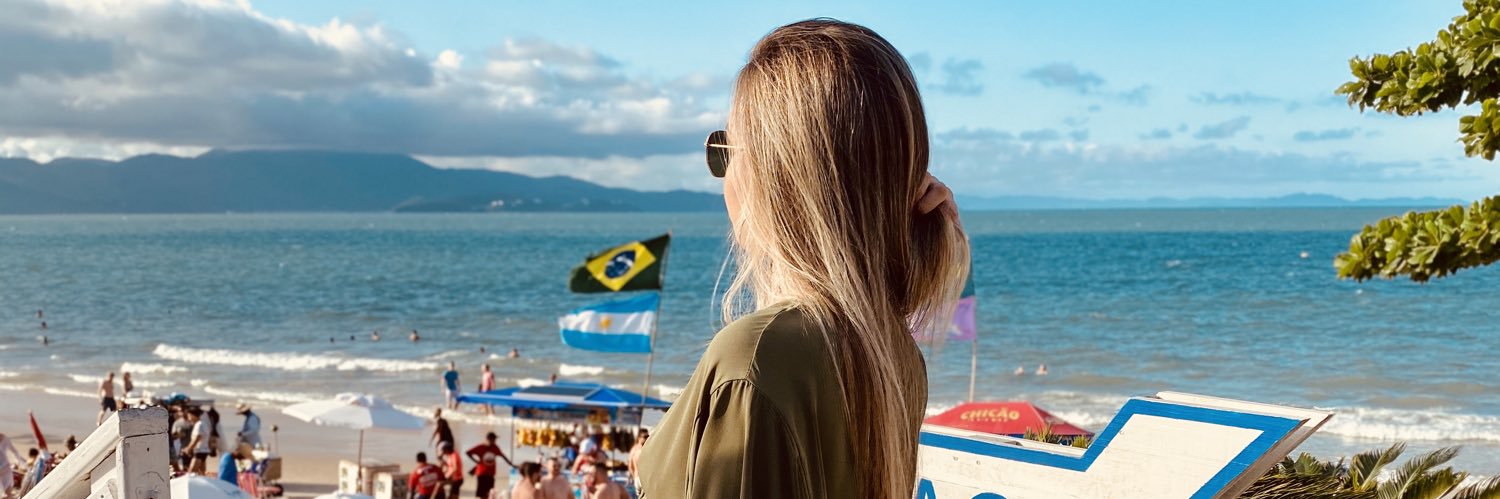 jufss's profile banner image