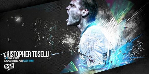 PavezRoco's profile banner image