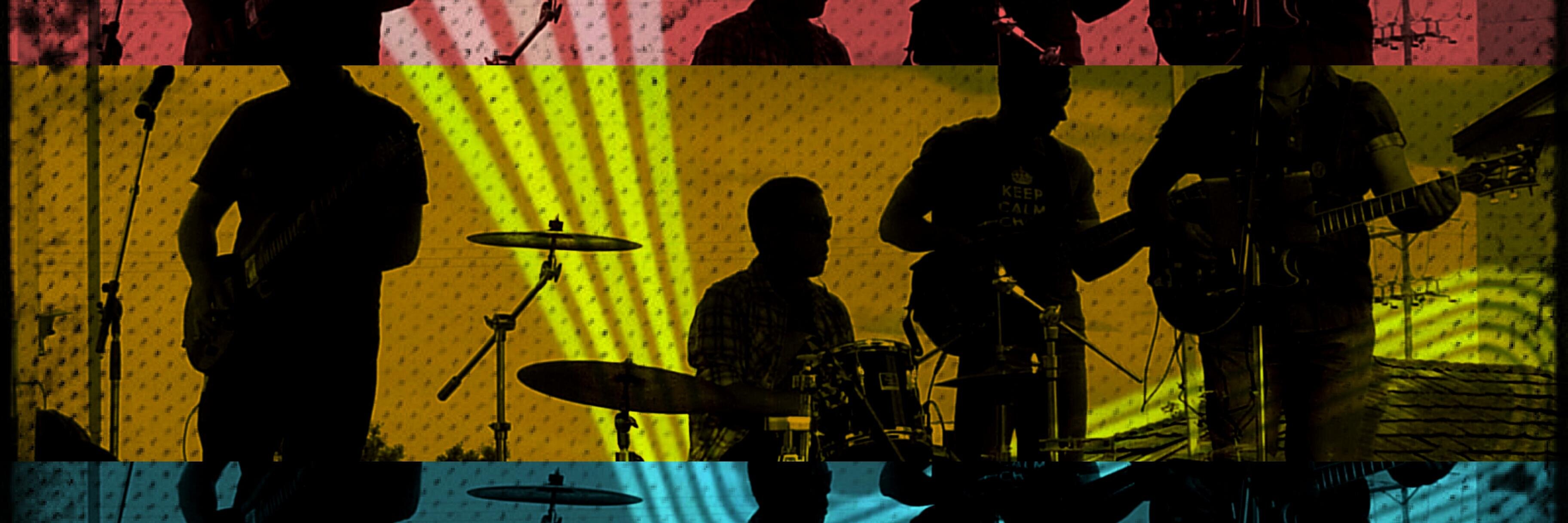 McJwing's profile banner image