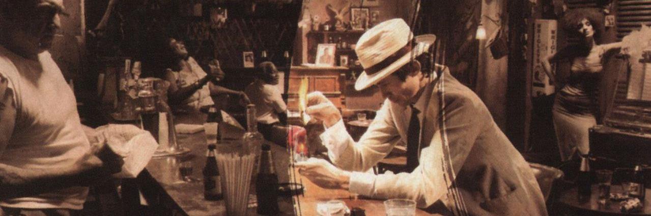 Mike Costabile banner