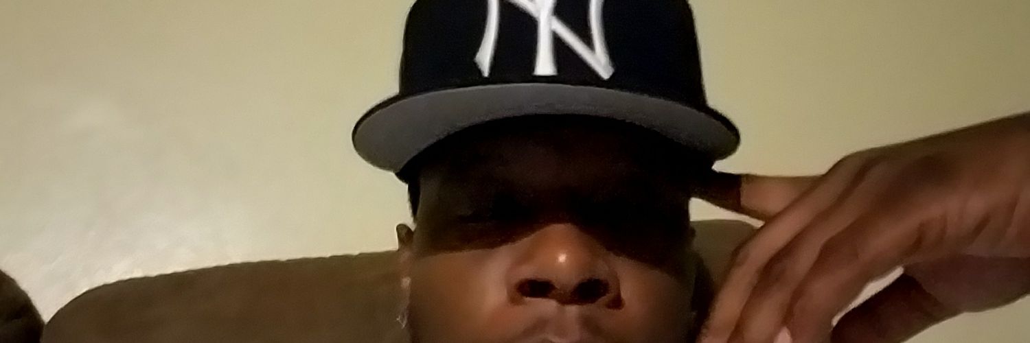 3xDroop718's profile banner image