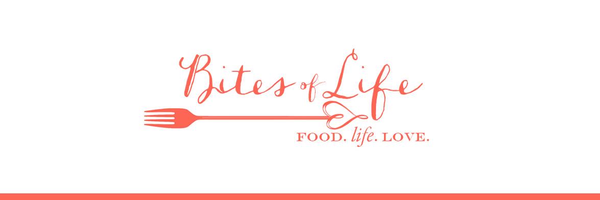 BitesOfLifeBlog's profile banner image