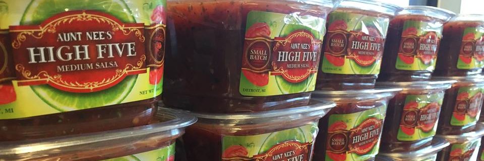 aunt.nee's.detroit banner