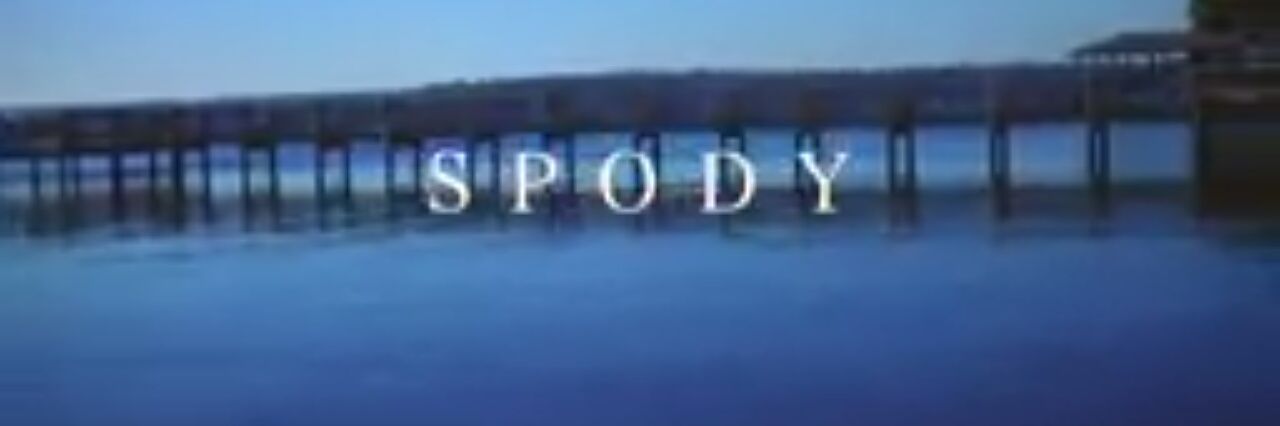 IAMSPODY's profile banner image