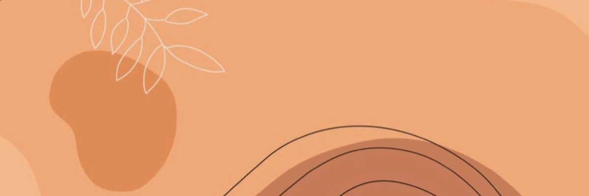 AstridC48's profile banner image