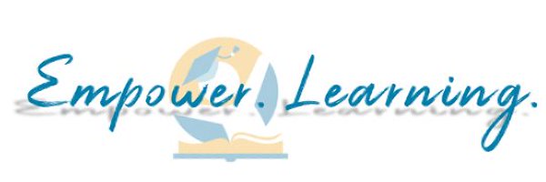 MNPSLearningTec Profile Banner