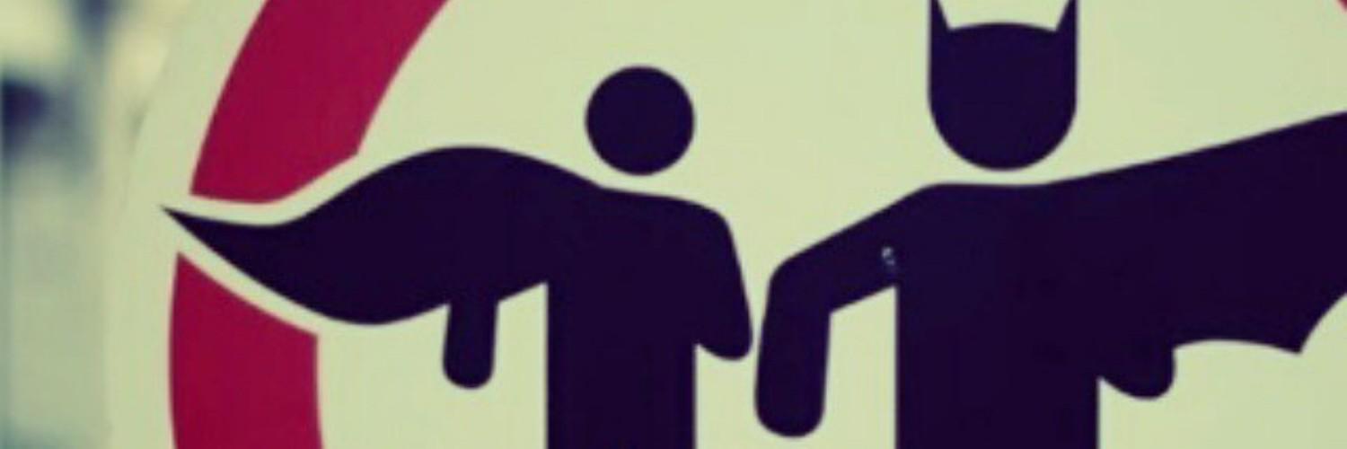 djbooljhc's profile banner image