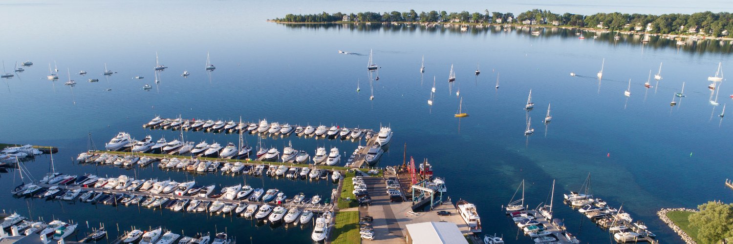 walstrommarine's profile banner image