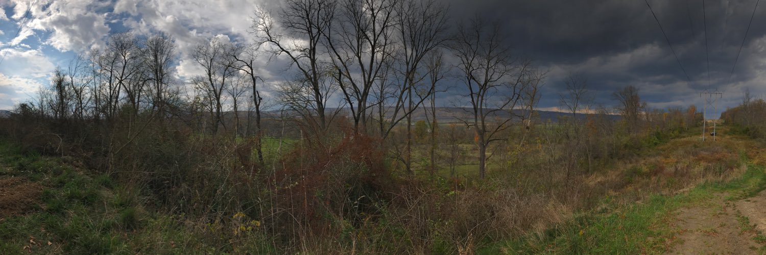 KBenton71's profile banner image