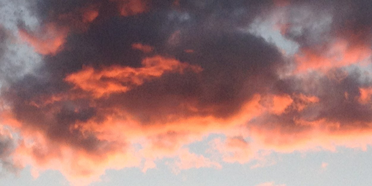 bigthunder220's profile banner image