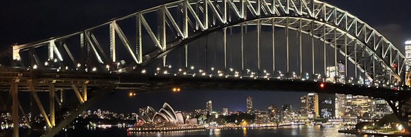 bencubby Profile Banner