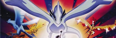 imlend's profile banner image