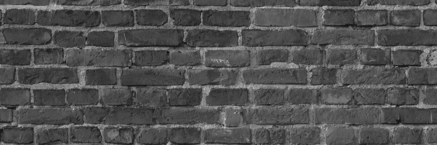 scallybb's profile banner image